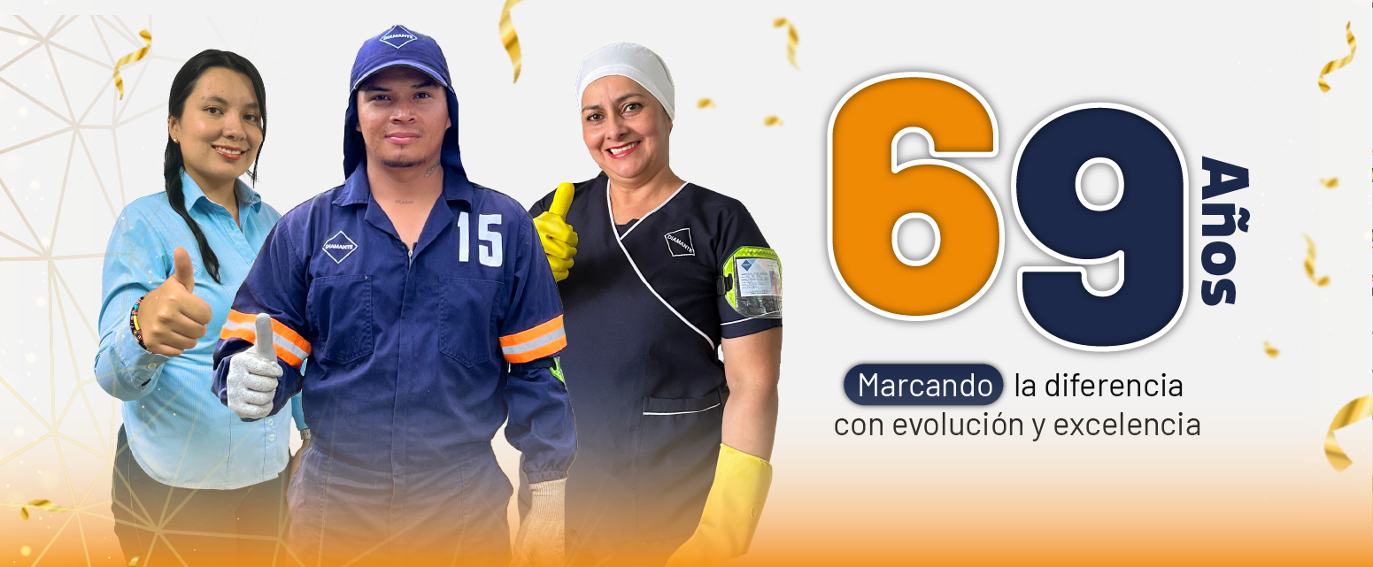 BANNER-ANIVERSARIO