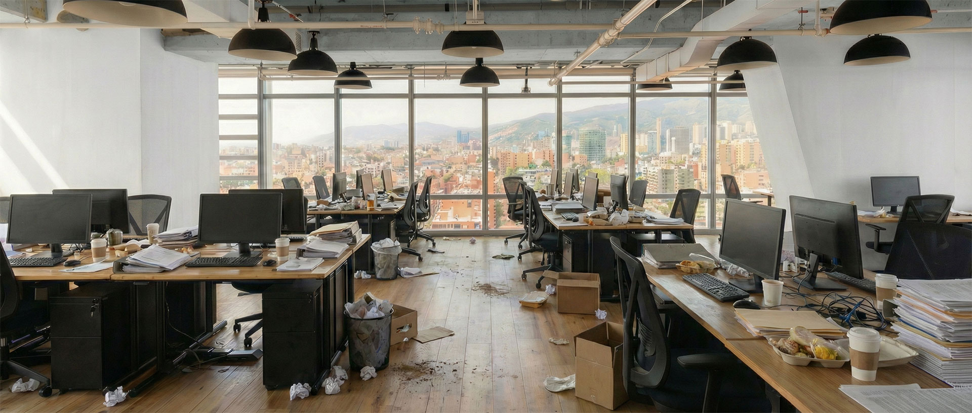 office-v2