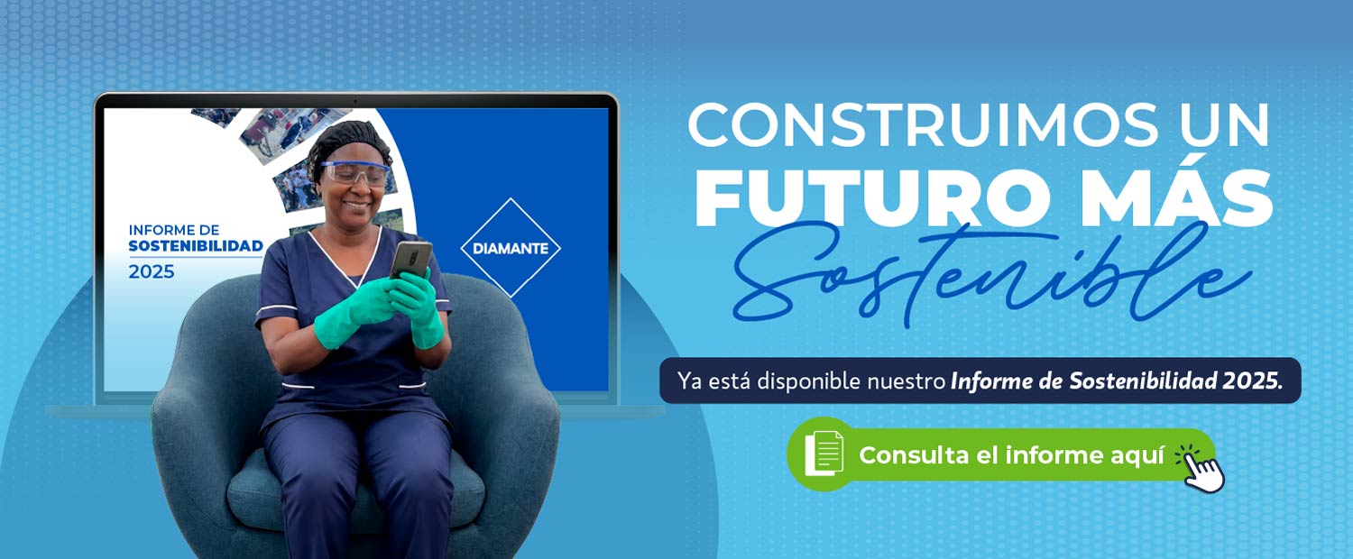 sostenibilidad-desk