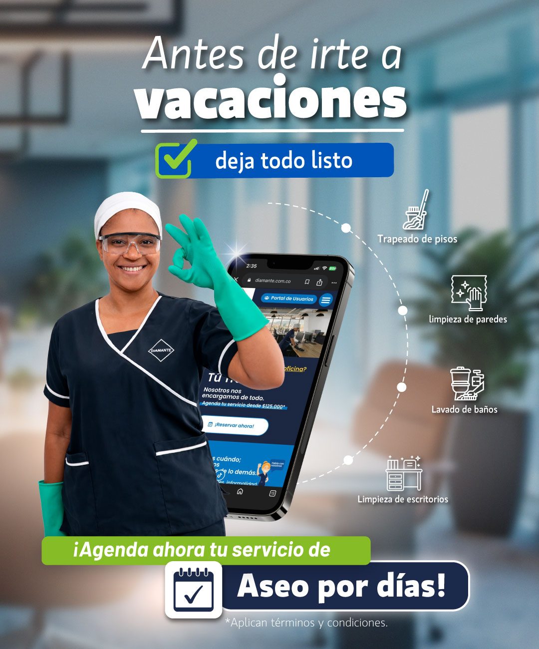 Banner mobile-2026-diamante