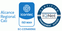 icontec-4