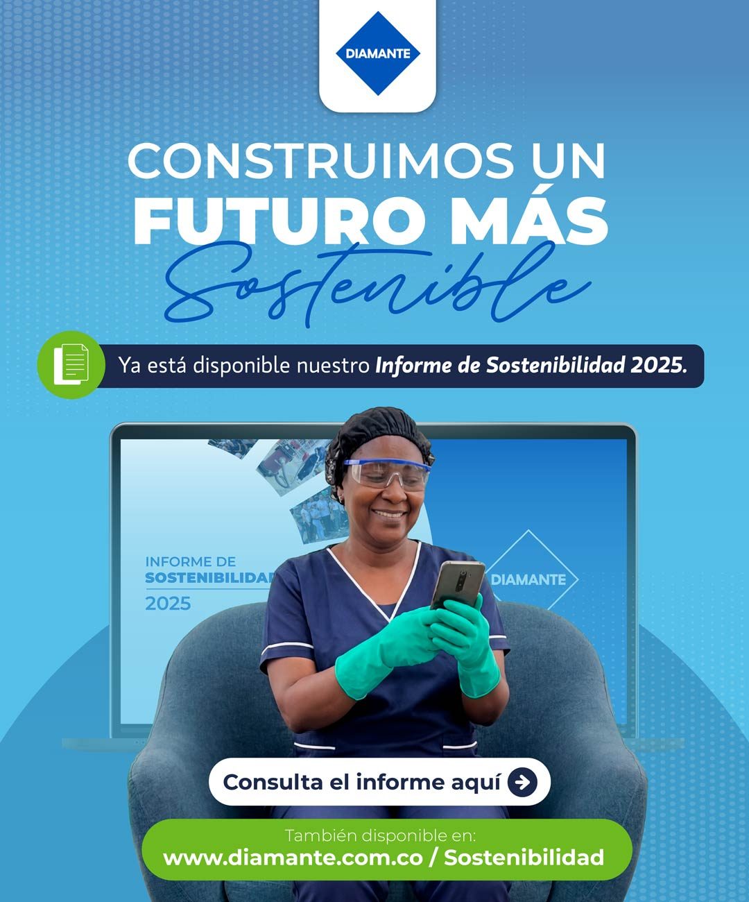 sostenibilidad-mobile